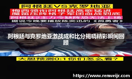 JN江南体育